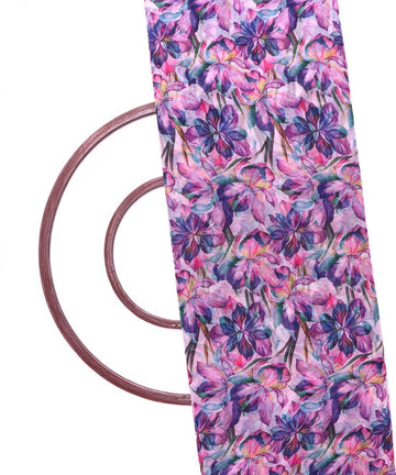 Shop Now Online Chiffon Fabric At Best Price At Fabric Dekho